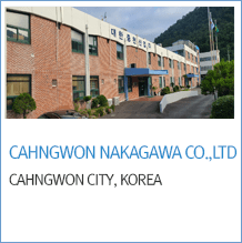 CahngWon-Nakagawa-min